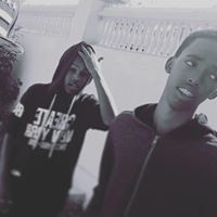 YG Yusuf