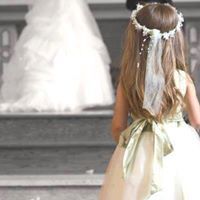 سلوان لا تحزني