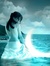 Selene ...