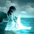 Selene