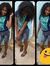 Lisbet