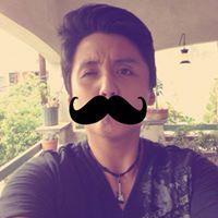 Faster Popet