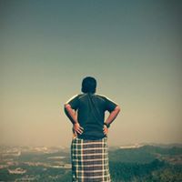 محمد عزالدين