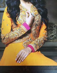 Elyassia Al Remeithi