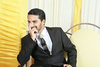 ShaHir SharEef