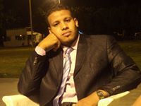 اسلام الأمين