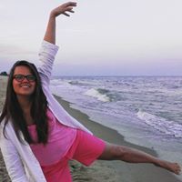 Лідія Диковицька