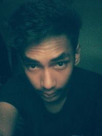 Subrata Kumar Boro