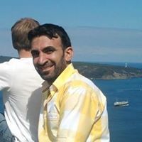 محمداحمد التميمي