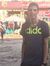Hesham ...
