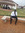 Blackstar Deng