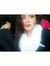 Karla S...