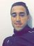Youness...