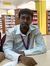 Nijam U...