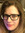 Kacie H. (actingsingsdances) | 2 comments