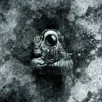 δενηπια ακομακαφε