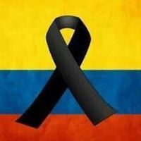 Luis Gabriel Echeverry