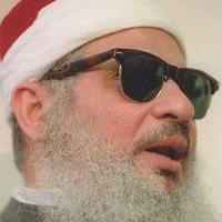 عمر عبد الرحمن