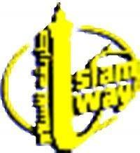 محمود مرزوق