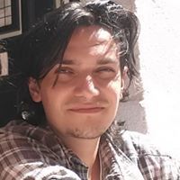 Adrian Chirila