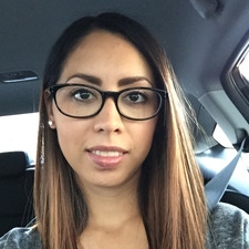 Isabel Mendez