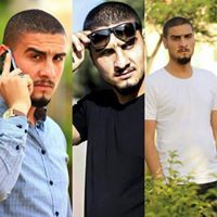 Hammad Hamduni