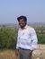 Mani Maran