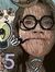 Leidy H...