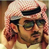 صہآحہب آلسمؤ