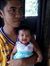 Lance J...