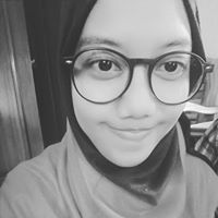 Maulida Uzzulfa