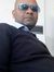 Agha Sh...