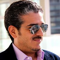 AbdullRahman Aldakheel