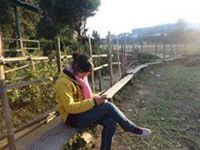 Lopsan Chhingu