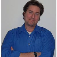 Michael Rush