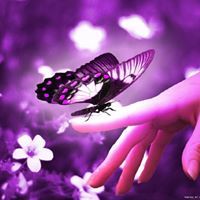 Карлыгаш Орманбетова