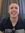 David O...