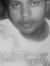Ras St