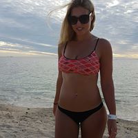 Devon Edwards