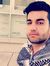 Rozh Araz