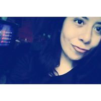 Lizbeth