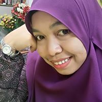 Yusni Abllah