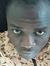 Abass P...