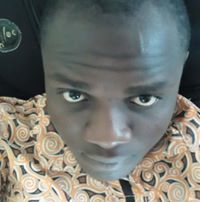 Abass Peter