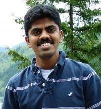 Ignatius Vijai