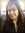Komal Shah (lovepeacekarma) | 1 comments