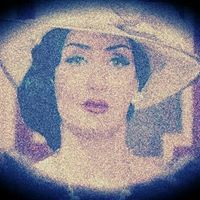 Shahd Al Yassin