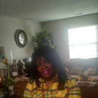 Cheryl Eberhardt-Starks