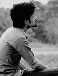 বাঁধন পাল