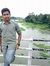 AFrid S...